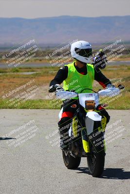 media/Mar-27-2022-Lets Ride (Sun) [[8affb282f8]]/Around the Pits/